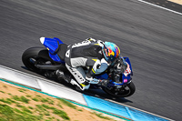 Slovakia-Ring;event-digital-images;motorbikes;no-limits;peter-wileman-photography;trackday;trackday-digital-images